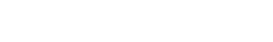 Profhilo