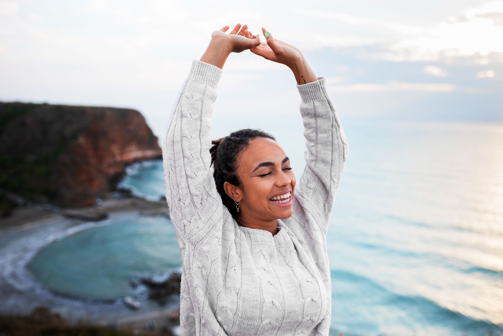 Biohacking For Wellness: A Way To Live Better Than Well