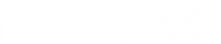 Nursing and Midwifery Council