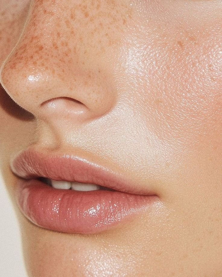 Lip Flip Before and After: A Subtle Way to Enhance Your Lips