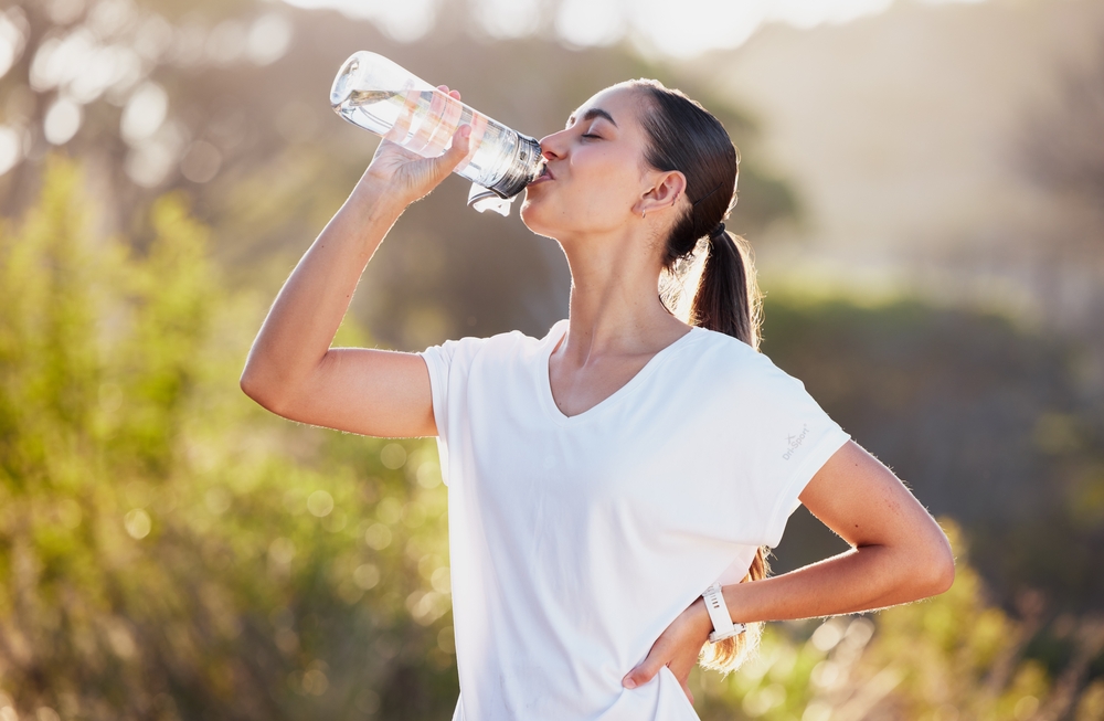 How to Build a Skin Care Routine that Works from Within