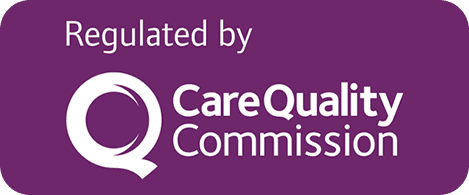 Care Quality Commission