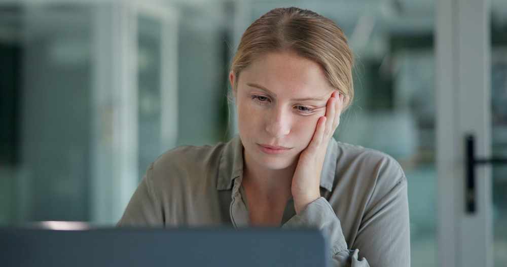 Hormonal Imbalance: What Changes After 35?