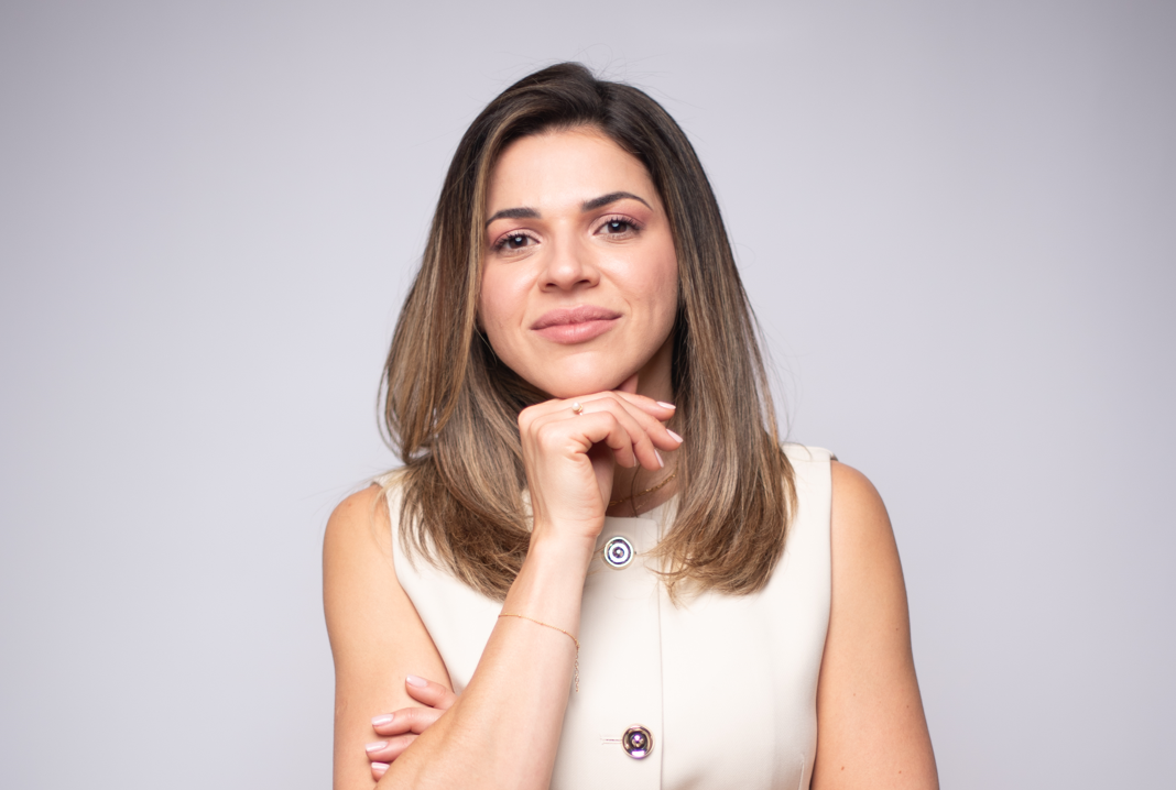 Hormonal Imbalance: What Changes After 35?