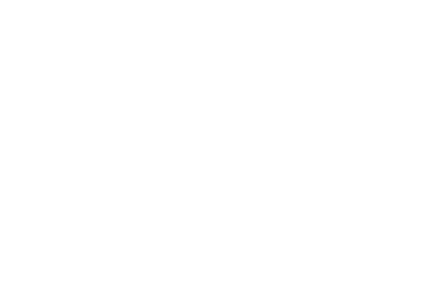 JCCP
