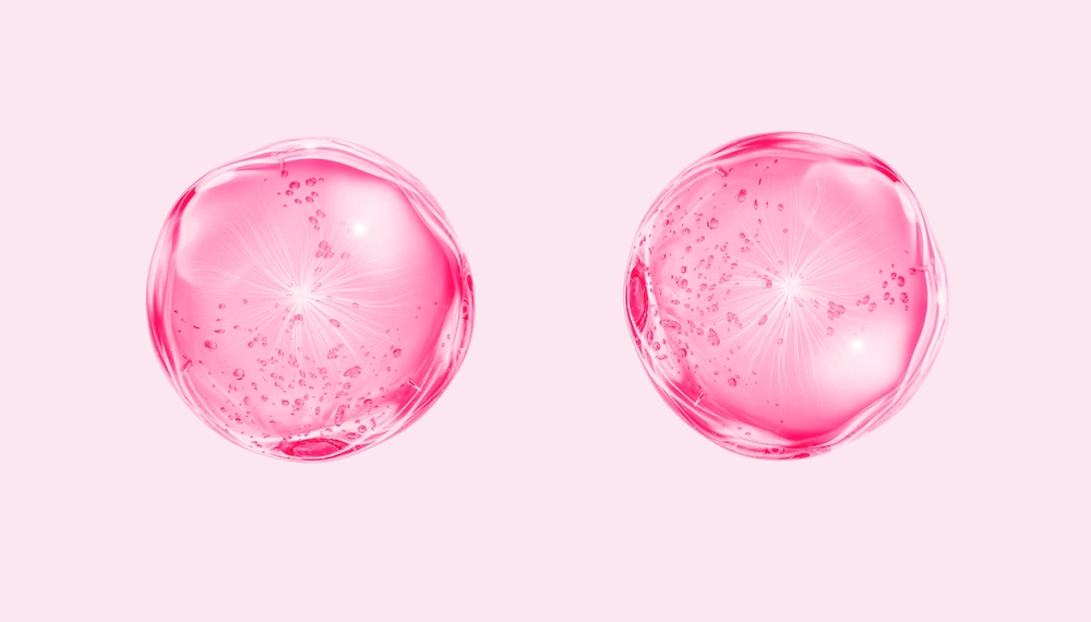 Collagen Benefits Beyond the Glow: How Stimulating Your Own Collagen Supports Long-Term Skin Health