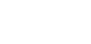 Royal College of Nursing