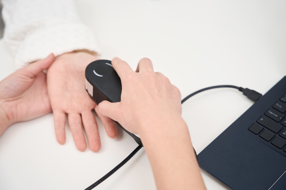 Heavy Metals Detox and Testing: What You Need to Know