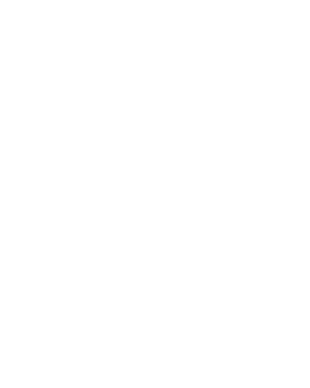 Raquel Campos Regenerative Clinic