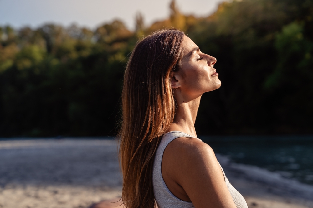 Heavy Metals Detox and Testing: What You Need to Know