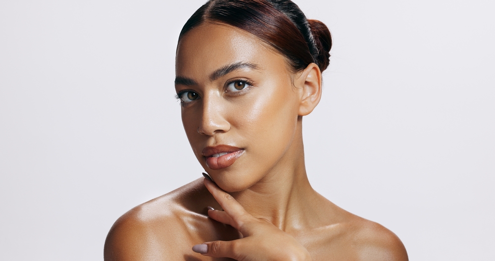 Heavy Metals Detox and Testing: What You Need to Know
