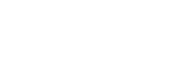 Sculptra