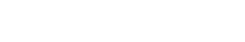 Teoxane