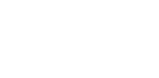 ACE Group