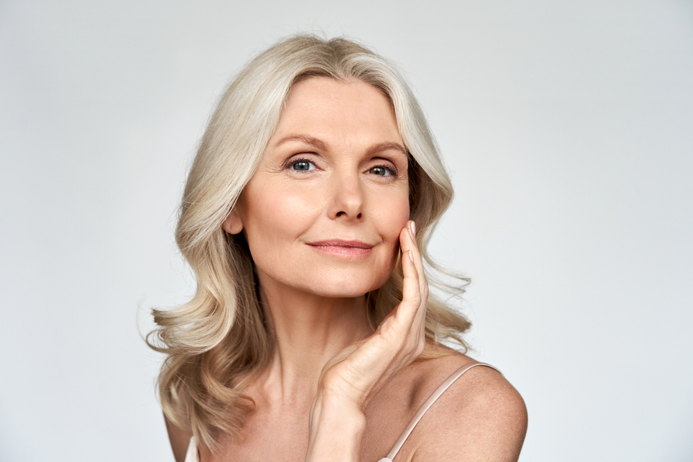 How to Build a Skin Care Routine that Works from Within